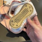 Burberry Swimsuit - Image 9