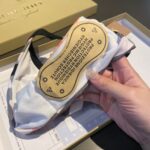 Burberry Swimsuit - Image 7