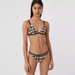 Burberry Swimsuit