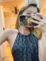 Louis Vuitton Swimsuit - Image 7