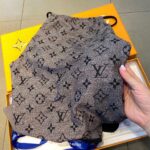 Louis Vuitton Swimsuit - Image 9