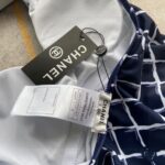 Louis Vuitton Swimsuit - Image 4