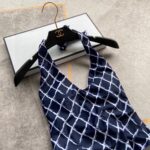 Louis Vuitton Swimsuit - Image 3