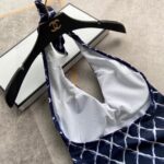 Louis Vuitton Swimsuit - Image 8