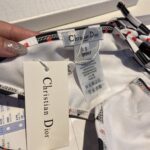 Diro Swimsuit - Image 2