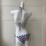 Diro Swimsuit - Image 5