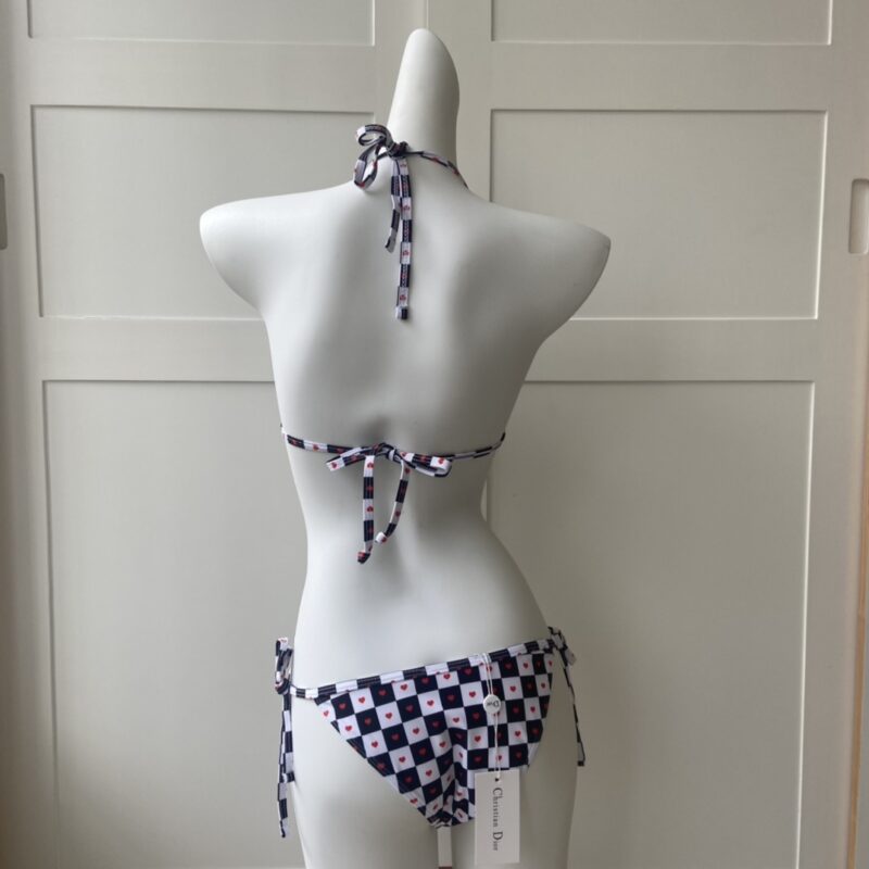 Diro Swimsuit - Image 5