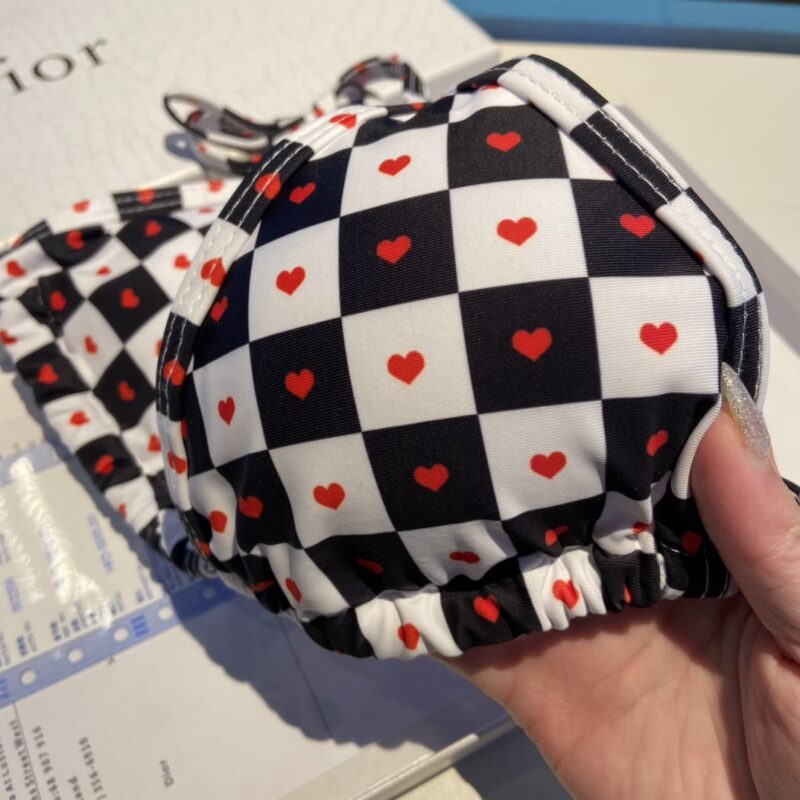 Diro Swimsuit - Image 6