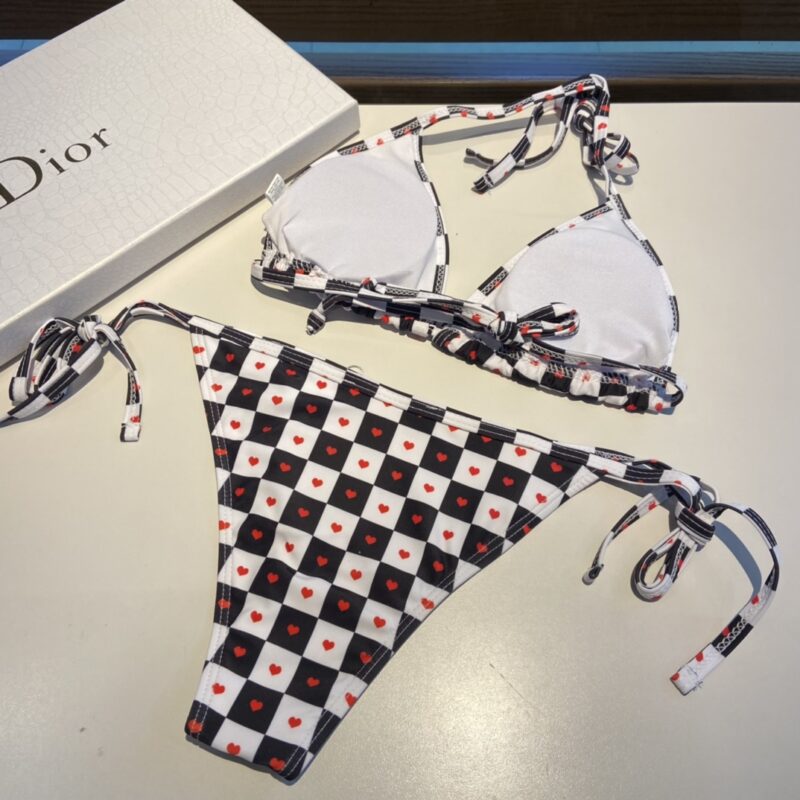 Diro Swimsuit - Image 8