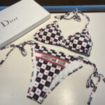 Diro Swimsuit - Image 9