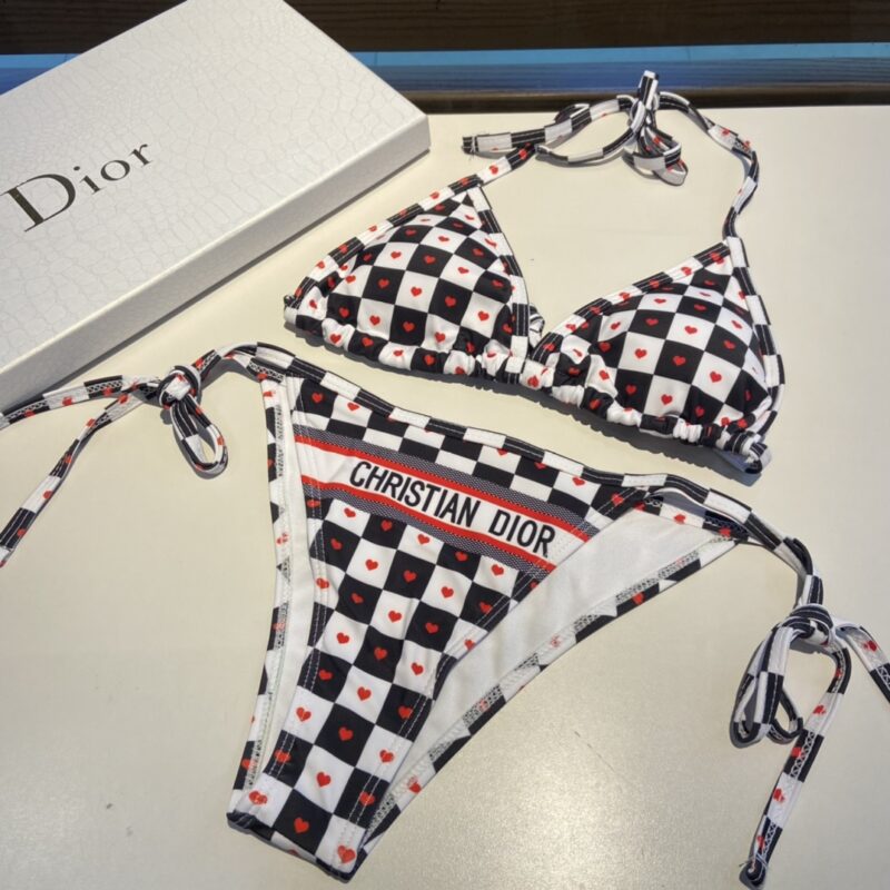 Diro Swimsuit - Image 9