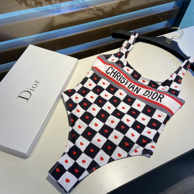 Diro Swimsuit - Image 2