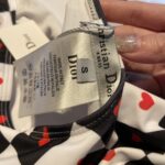 Diro Swimsuit - Image 6