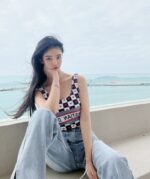 Diro Swimsuit - Image 4