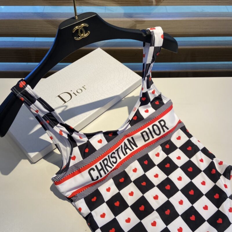 Diro Swimsuit - Image 5