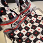 Diro Swimsuit - Image 7