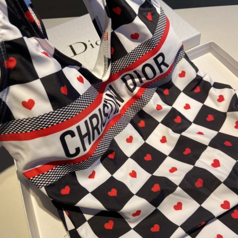 Diro Swimsuit - Image 7