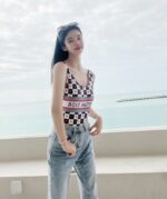 Diro Swimsuit - Image 9