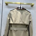 Burberry 2022SS Windbreaker - Image 6