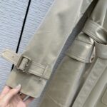 Burberry 2022SS Windbreaker - Image 8