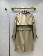 Burberry 2022SS Windbreaker - Image 9