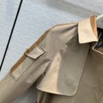 Burberry 2022SS Windbreaker - Image 2