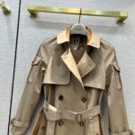 Burberry 2022SS Windbreaker - Image 3