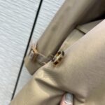 Burberry 2022SS Windbreaker - Image 5