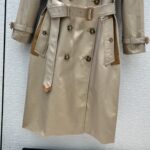 Burberry 2022SS Windbreaker - Image 6