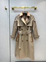 Burberry 2022SS Windbreaker