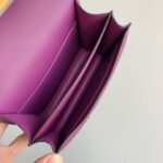 Hermes Constance Epsom Leather-19CM - Image 4