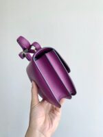 Hermes Constance Epsom Leather-19CM - Image 8