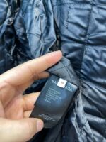 Balenciaga Fleece - Image 7