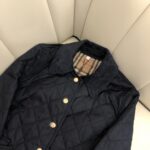 Burberry Coat - Image 7