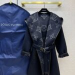 Ch@nel 21SS  New Autumn/Winter Coat