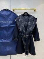 Ch@nel 21SS  New Autumn/Winter Coat