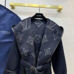 Ch@nel 21SS  New Autumn/Winter Coat - Image 2