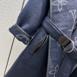 Ch@nel 21SS  New Autumn/Winter Coat - Image 6