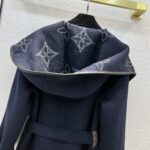 Ch@nel 21SS  New Autumn/Winter Coat - Image 7