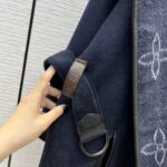 Ch@nel 21SS  New Autumn/Winter Coat - Image 9