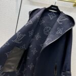 Ch@nel 21SS  New Autumn/Winter Coat - Image 8