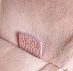 Louis Vuitton Clapton Handbags-25CM - Image 4