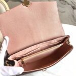 Louis Vuitton Clapton Handbags-25CM - Image 2