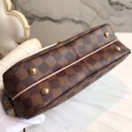 Louis Vuitton Clapton Handbags-25CM - Image 6