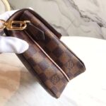 Louis Vuitton Clapton Handbags-25CM - Image 7