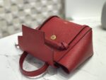 Celin Belt Micro Bag-20x20x10CM - Image 3