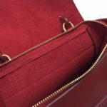 Celin Belt Micro Bag-20x20x10CM - Image 8