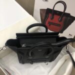 Celina Luggage Handbags-26CM - Image 3