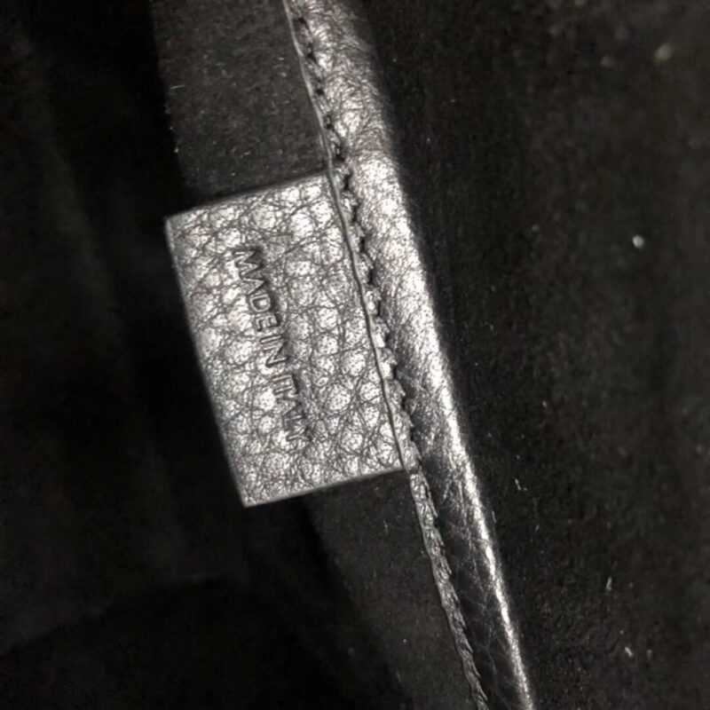 Celina Luggage Handbags-26CM - Image 4