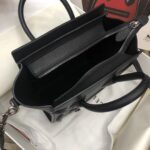 Celina Luggage Handbags-26CM - Image 6